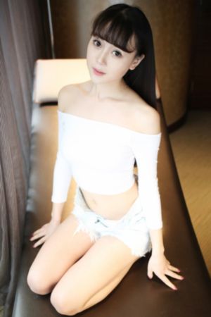 日韩精品人妻系列无码A∨东京_大片在线观看