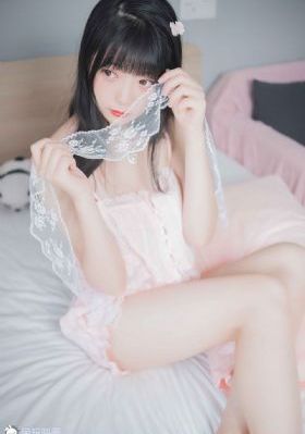 成年黄色视频_全集电影手机在线观看