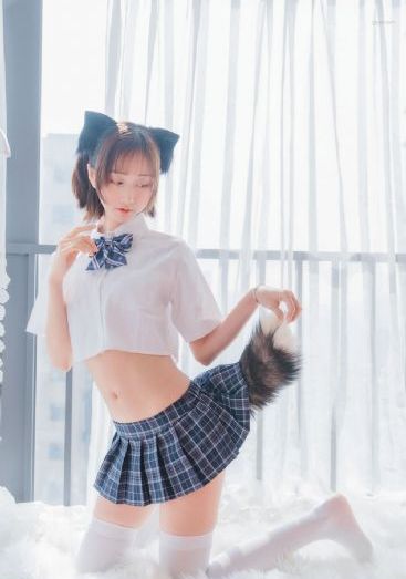 透明内内一级毛片av_迅雷下载电影