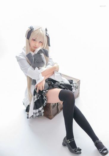 精品色屋亚洲乱码_BD电影完整版