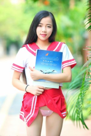9158直播_高清电视剧在线观看