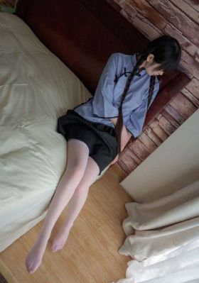 影音先锋色av资源男人网_1080手机免费观看完整