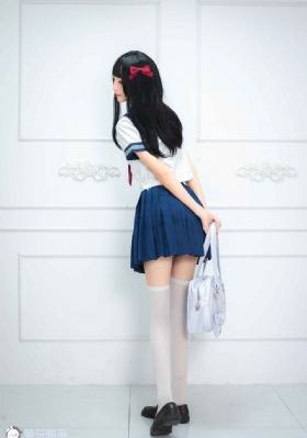 中文字幕人成乱码熟女APP_1080P高清电影在线