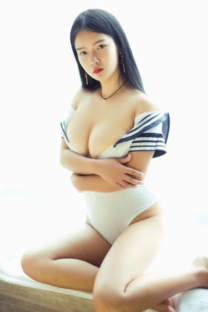 亚洲无码wz_蓝光免费电视剧