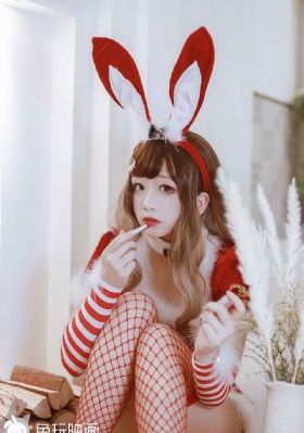 欧布奥特曼在线观看免费完整版_720高清视频观看