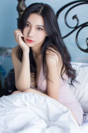 精品1区2区3区_国产剧全集在线观看