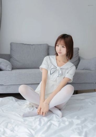 说不出的爱韩剧普通话免费观看_免费追剧在线观看