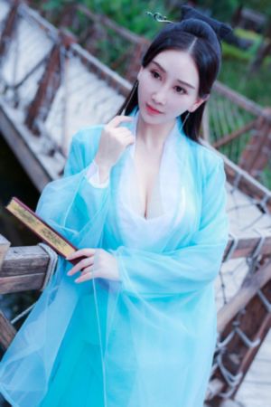 免费看真人一片真人片_国产剧完整在线观看