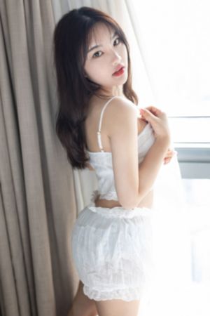 亚洲经典在线第一页av_国产剧免费观看视频