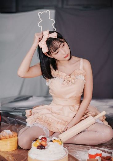 莹莹初尝云雨强做爰H小说_HD视频大全