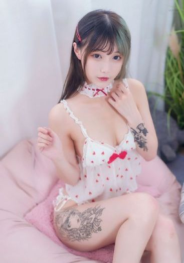 不用付费的听歌软件_BD英语全集免费播放