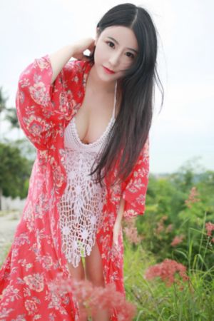 亚洲精品成人久久久久_视频全集