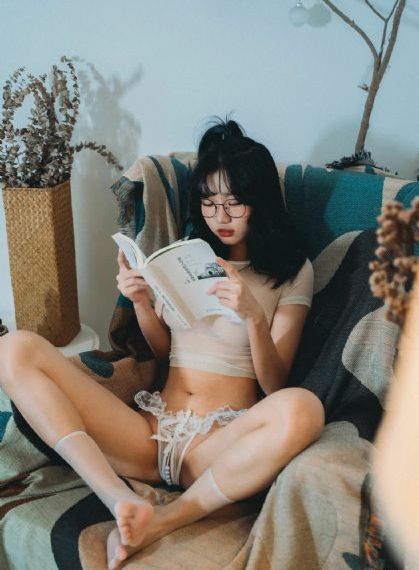互换夫妻qq交友群怎么找_BDHD高清在线观看