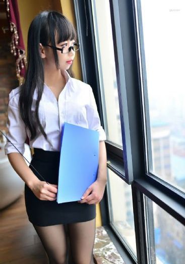 yy6080影院在线观看_720手机免费观看完整