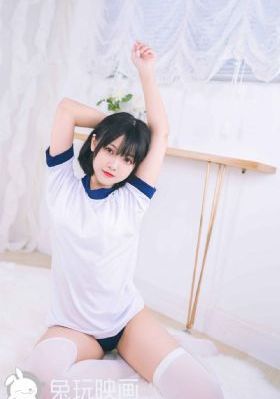 国产亚洲精品美女视频_HD高清完整电影