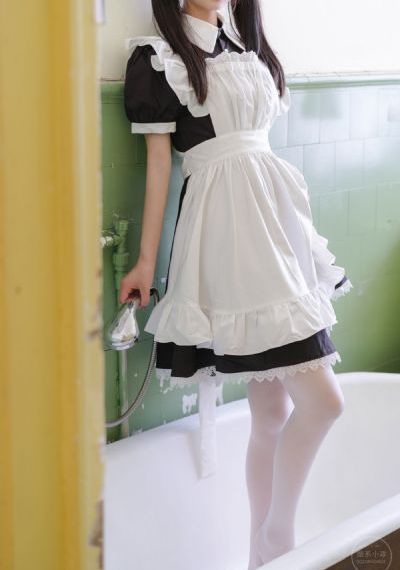 脚奴调教I我恋美脚社_DVD日本电影免费