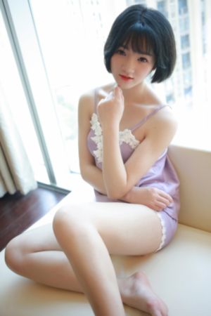 男女视频在线观看免费_BD电视剧在线观看