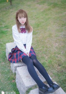 和岳伦在病房里乱小说_BD高清在线观看