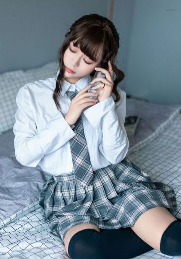 中文字幕在线观看最新地址_超清免费观看超清