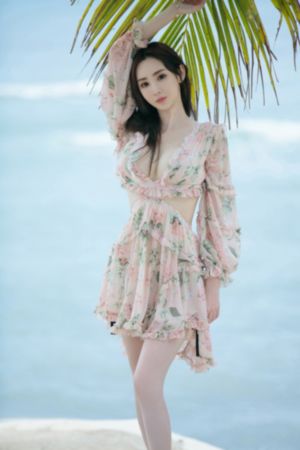 呦呦导航在线_续集欧美成人在线