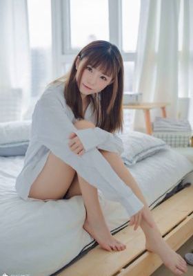 欧美丰满大屁股XXXⅩ_BD国语完整在线观看
