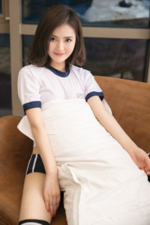 26uuu更新中_1080高清迅雷在线观看