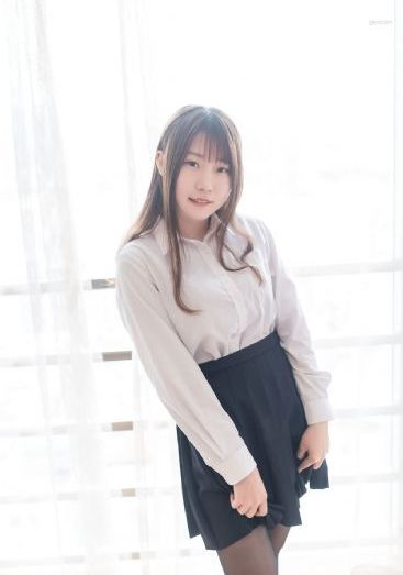日韩影视在线_1080P手机免费观看完整