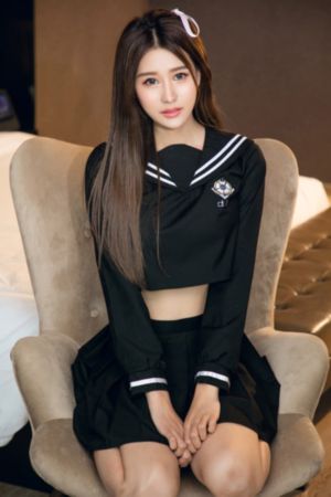 免费看破外女出血过程_高清无删减在线观看