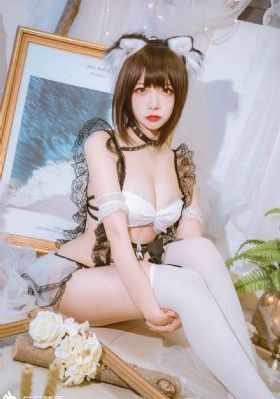 吧的精品电影在哪里看_电影无删减版