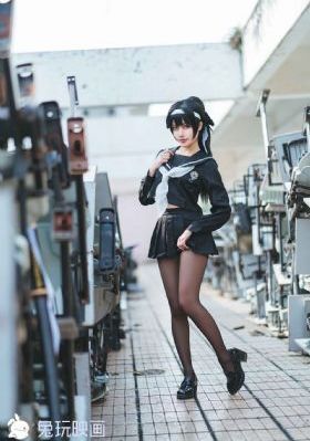 日本japanesexxx人妖_BD英语天堂在线