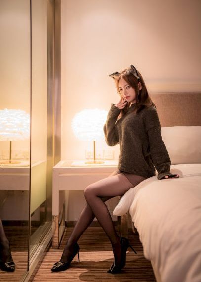 成人精品柚子猫国产AV_高清完整在线观看