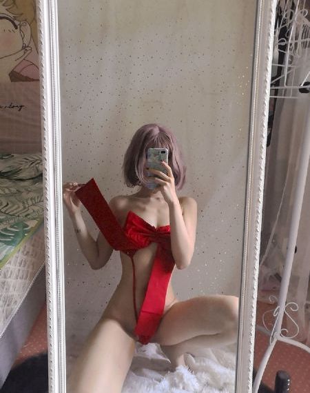 暖暖视频免费视频播放_超清免费观看超清