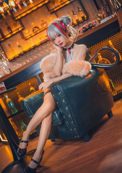 亚洲性爱在线视频观看HD_欧美电影在线