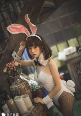 蜜桃成人午夜_电影在线观看免费