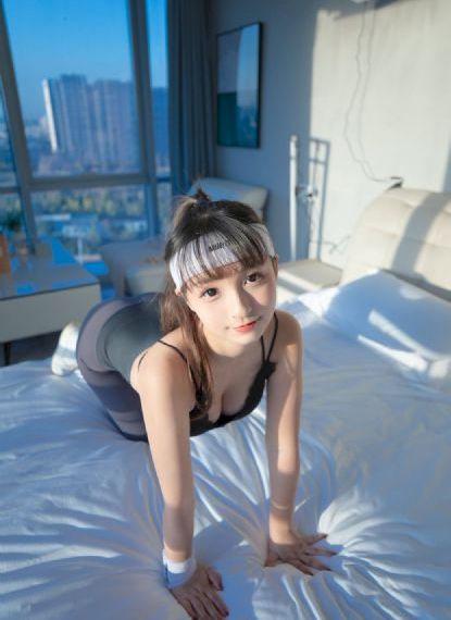 两个人的房间未删减播放_剧情片高清在线观看