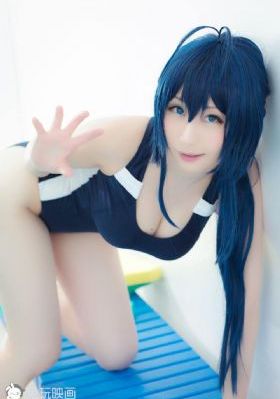 日韩美av在线_DVD免费全集观看