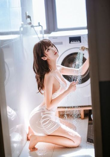 蒂法3d动漫在线观看_国产剧手机在线看