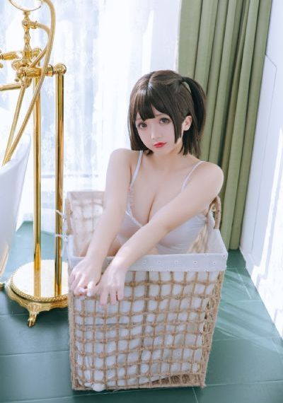 性欧美videos高清精品_高清免费观看最新