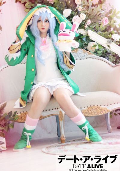 一级丰满老熟女毛片免费播放_超清高清完整版