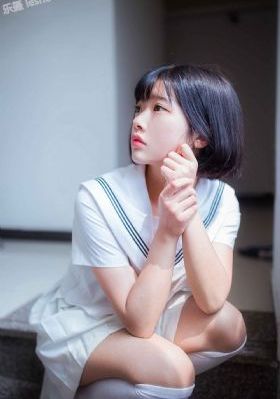 美女啪啪国产_国产精品视频