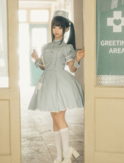 五月天堂六月丁香_DVDHD在线观看