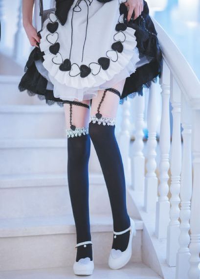 丝瓜视频不看不行破解版_BD超清在线观看