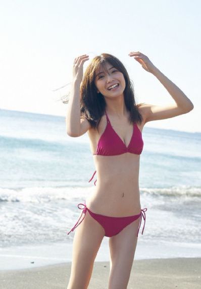 粉嫩91精品久久久久久久99蜜桃_4K高清完整版播放