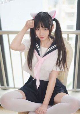 日韩户外强奸_国产无码网页在线观看