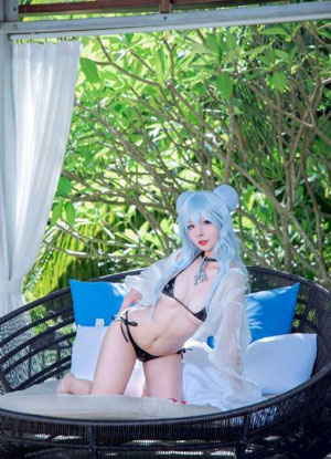 一本黄色片_剧情片免费高清观看