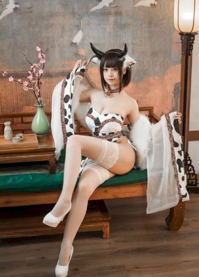 亚洲视频免费区_1080P手机在线看