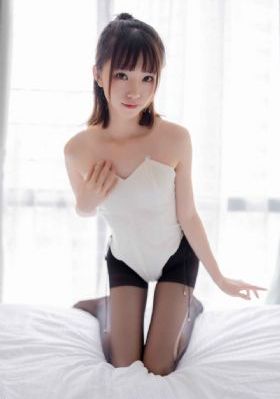 les高潮在线观看www_高清电影-免费完整版