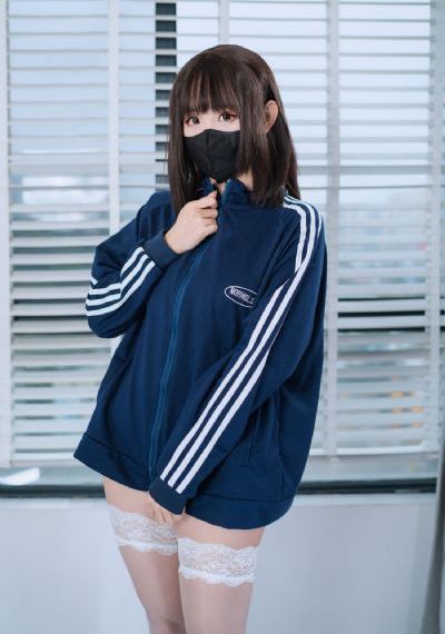 91麻豆国产精品91久久久_BD英语日韩电影在线