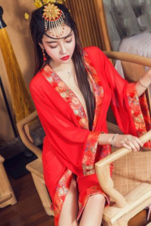 神马电影院手机在线观看_1080P免费播放
