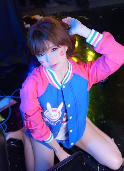 欧美疯狂xxxx乱大交视频_BD英语HD在线观看
